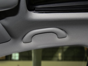 20141.8TSI DSG 30o g