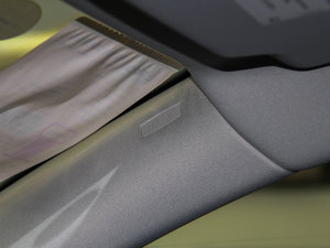 20141.8TSI DSG 30o g