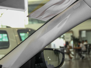 20141.8TSI DSG 30o g