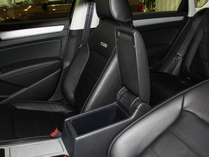 20141.8TSI DSG 30o g