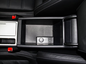 20141.8TSI DSG 30o g