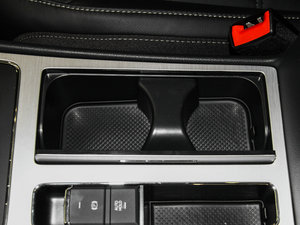 20141.8TSI DSG 30o g