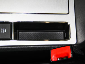 20141.8TSI DSG 30o g