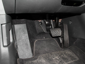 20141.8TSI DSG 30o g