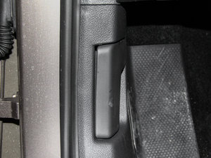 20141.8TSI DSG 30o g