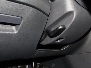 20141.8TSI DSG 30o g