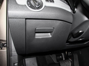 20141.8TSI DSG 30o g