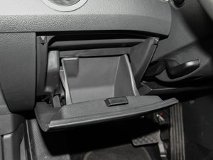 20141.8TSI DSG 30o g