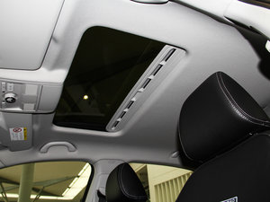 20141.8TSI DSG 30o g