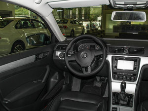 20141.8TSI DSG 30o g