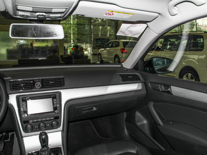 20141.8TSI DSG 30o g