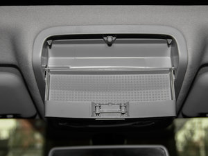 20141.8TSI DSG 30o g