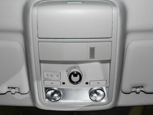 20141.8TSI DSG 30o g