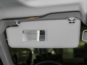 20141.8TSI DSG 30o g