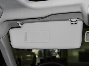 20141.8TSI DSG 30o g