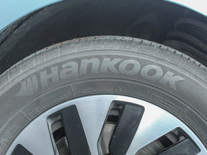 20141.4TSI DSG{ ݆̥Ʒ