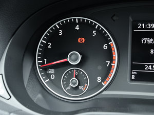 20141.8TSI DSGs п؅^(q)