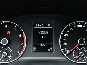 20141.8TSI DSGs п؅^(q)