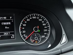 20141.8TSI DSGs п؅^(q)