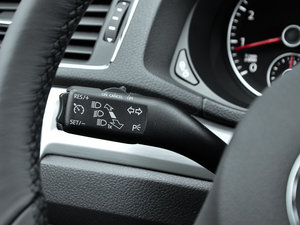 20141.8TSI DSGs п؅^(q)