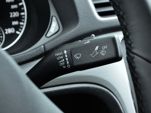 20141.8TSI DSGs п؅^(q)