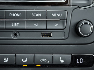 20141.8TSI DSGs п؅^(q)