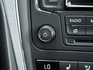 20141.8TSI DSGs п؅^(q)