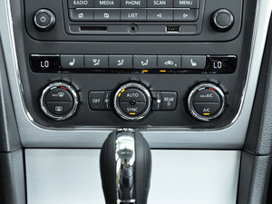 20141.8TSI DSGs п؅^(q)