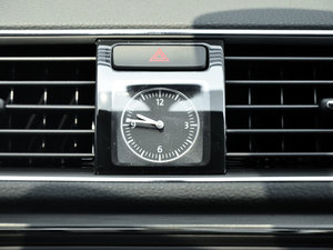 20141.8TSI DSGs п؅^(q)