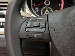 20141.8TSI DSGs п؅^