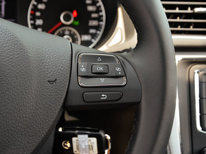 20141.8TSI DSGs п؅^