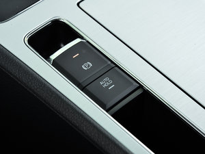 20141.8TSI DSGs п؅^