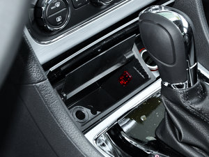 20141.8TSI DSGs п؅^