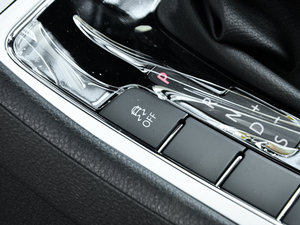 20141.8TSI DSGs п؅^