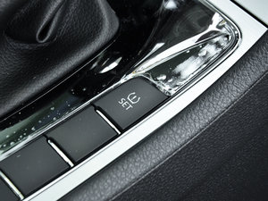 20141.8TSI DSGs п؅^