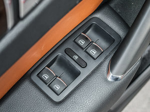 20143.0L V6 DSGŞ п؅^