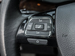 20143.0L V6 DSGŞ п؅^