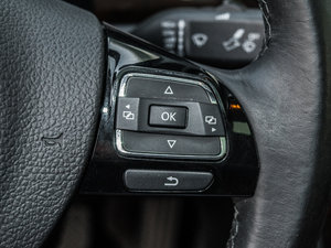 20143.0L V6 DSGŞ п؅^