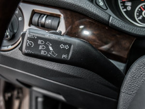 20143.0L V6 DSGŞ п؅^