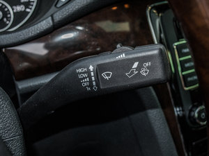 20143.0L V6 DSGŞ п؅^