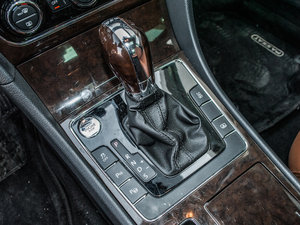 20143.0L V6 DSGŞ п؅^