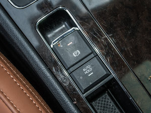 20143.0L V6 DSGŞ п؅^