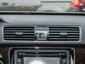 20143.0L V6 DSGŞ п؅^