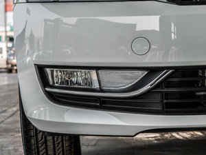 20141.4TSI քŰ (ji)^