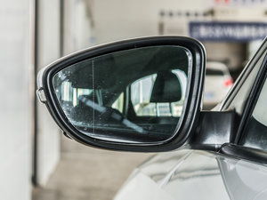 20141.4TSI քŰ (ji)^