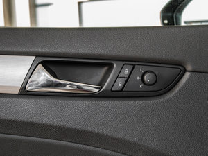 20141.4TSI ք(dng)Ű g