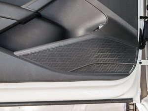 20141.4TSI ք(dng)Ű g