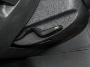 20141.4TSI ք(dng)Ű g