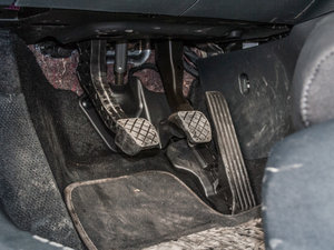 20141.4TSI ք(dng)Ű g