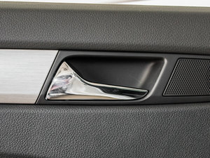 20141.4TSI ք(dng)Ű g